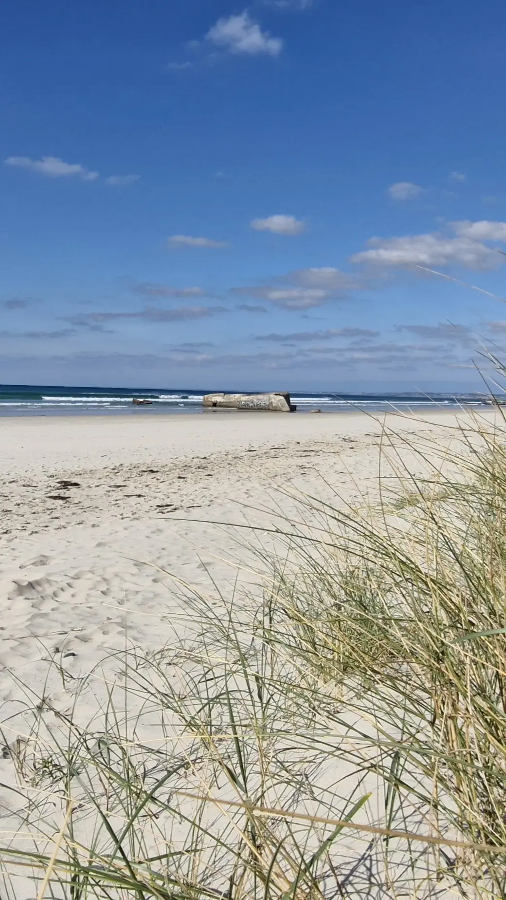 Paysage du Finistère, Bretagne - Côte Finistère Immobilier